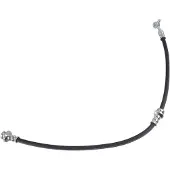 FEBI BILSTEIN 182649 Remslang