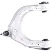 RIDEX 273C0090 Draagarm