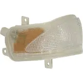 Diederichs 5241427 Knipperlichtautomaat / Pinkdoos
