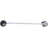 Skf VKDS 343017 Stabilisatorstang