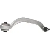 RIDEX 273C0338 Draagarm