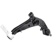 RIDEX 273C0540 Draagarm