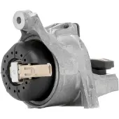 RIDEX 247E0493 Motorsteunlager