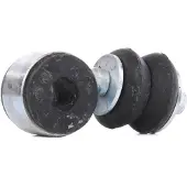 Topran 111 312 Stabilisatorstang