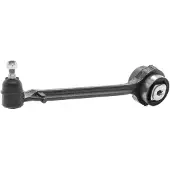 RIDEX 273C1750 Draagarm