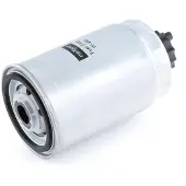 MAXGEAR 26-0143 Brandstoffilter