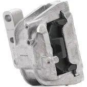 RIDEX 247E0848 Motorsteunlager