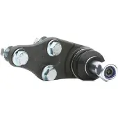 Kraft 4228002 Fuseekogel