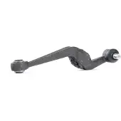 RIDEX 273C0398 Draagarm