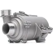 RIDEX 1260W0359 Waterpomp