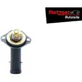 METZGER 4006163 Thermostaat, koelvloeistof