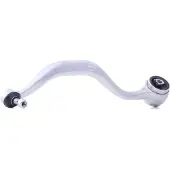 RIDEX 273C0351 Draagarm