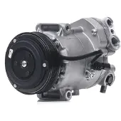 RIDEX 447K0269 Aircopomp