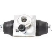 RIDEX 277W0018 Wielremcilinder
