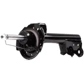 DACO Germany Schokdemper 452302