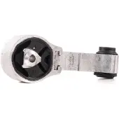 RIDEX 247E0441 Motorsteunlager
