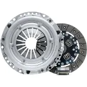RIDEX 479C0574 Koppelingsset