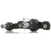 RIDEX 2462S0352 Fuseekogel