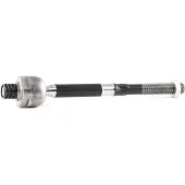 Skf VKDY 326000 Binnenste stuurkogel