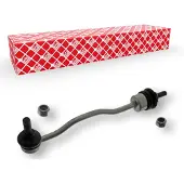 FEBI BILSTEIN 19721 Stabilisatorstang