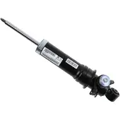 SACHS 319 023 Schokdemper