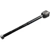 FEBI BILSTEIN 185474 Binnenste stuurkogel