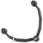 RIDEX 273C0165 Draagarm
