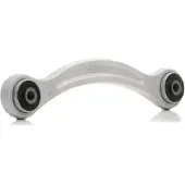 RIDEX 273C1099 Draagarm
