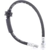 RIDEX 83B0588 Remslang