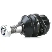 RIDEX 2462S0142 Fuseekogel