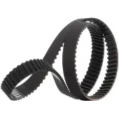 RIDEX 306T0053P Distributieriem