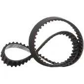 RIDEX 306T0132P Distributieriem