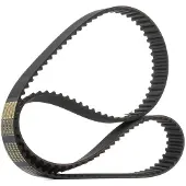 RIDEX 306T0029P Distributieriem