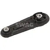 SWAG 60 92 9397 Motorsteunlager