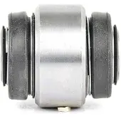 BSG 65-700-020 Draagarm