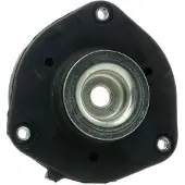RIDEX 1180S0007 Veerpootlager