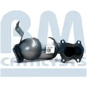 BM CATALYSTS Katalysator BM80179H
