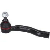 FEBI BILSTEIN 184603 Stuurkogel