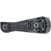 VAICO V46-0379 Motorsteunlager