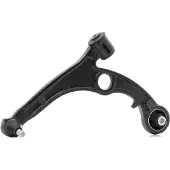 RIDEX 273C0118 Draagarm