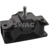 SWAG 70 13 0005 Motorsteunlager