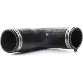 RIDEX 3314C0018 Laadluchtslang