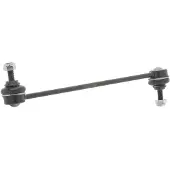 GoCORE GCC2290047 Stabilisatorstang