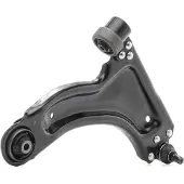 GoCORE GCB730076 Draagarm