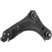 GoCORE GCB730359 Draagarm