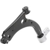 GoCORE GCB730160 Draagarm