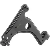 GoCORE GCB730077 Draagarm