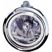 Diederichs 6870088 Mistlamp