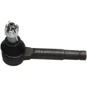 KAVO PARTS STE-5533 Stuurkogel