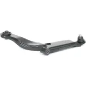 RIDEX 273C1150 Draagarm